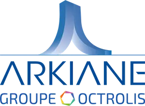 Arkiane - Attribut alt par défaut.