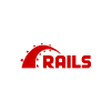 Logo Ruby On Rails