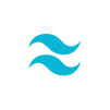 Logo Tailwind