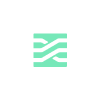 Logo Stimulus