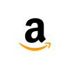 Logo Amazon