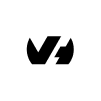 Logo OVH