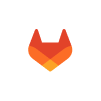 Logo GITLAB
