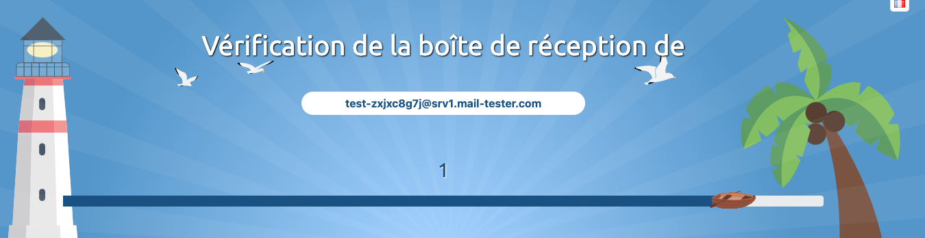 Tester votre newsletter avant de l’envoyer