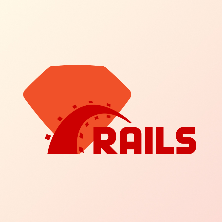 Ruby On Rails Studio HB