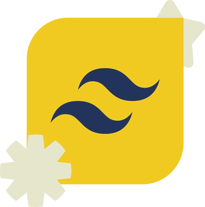 Framework CSS Tailwind - Studio HB