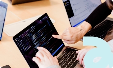 Tester le marché - MVP Tester le marché - MVP