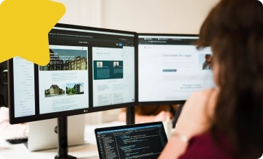 Ajuster votre produit - mvp