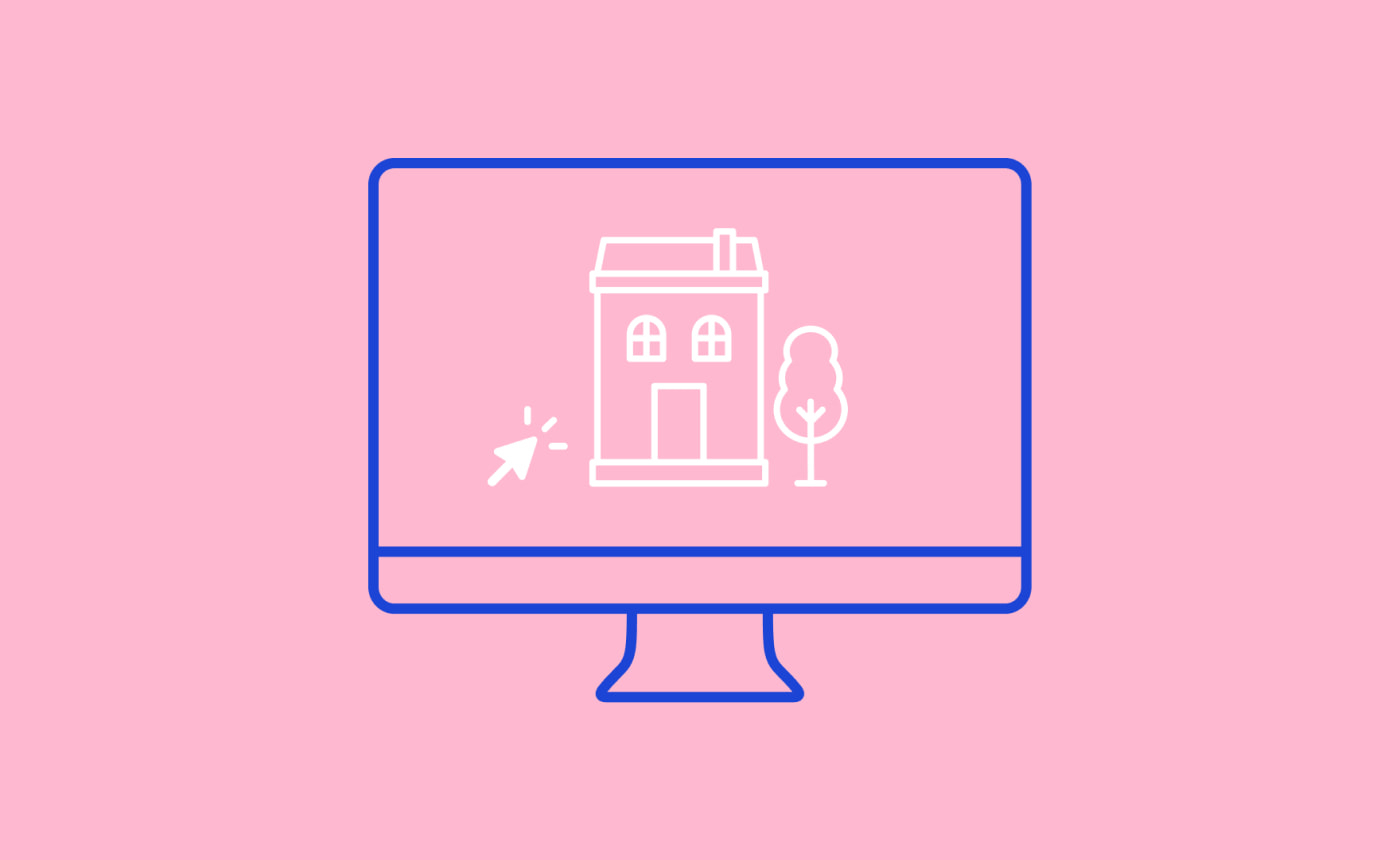 Nouvelles Pratiques Immobilières 2020 Nouvelles Pratiques Immobilières 2020