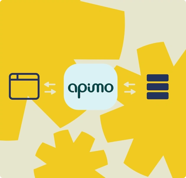 site-immobilier-sur-mesure-api-apimo