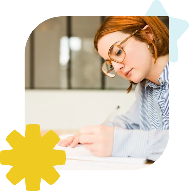 Atelier de conception - expertises digitales