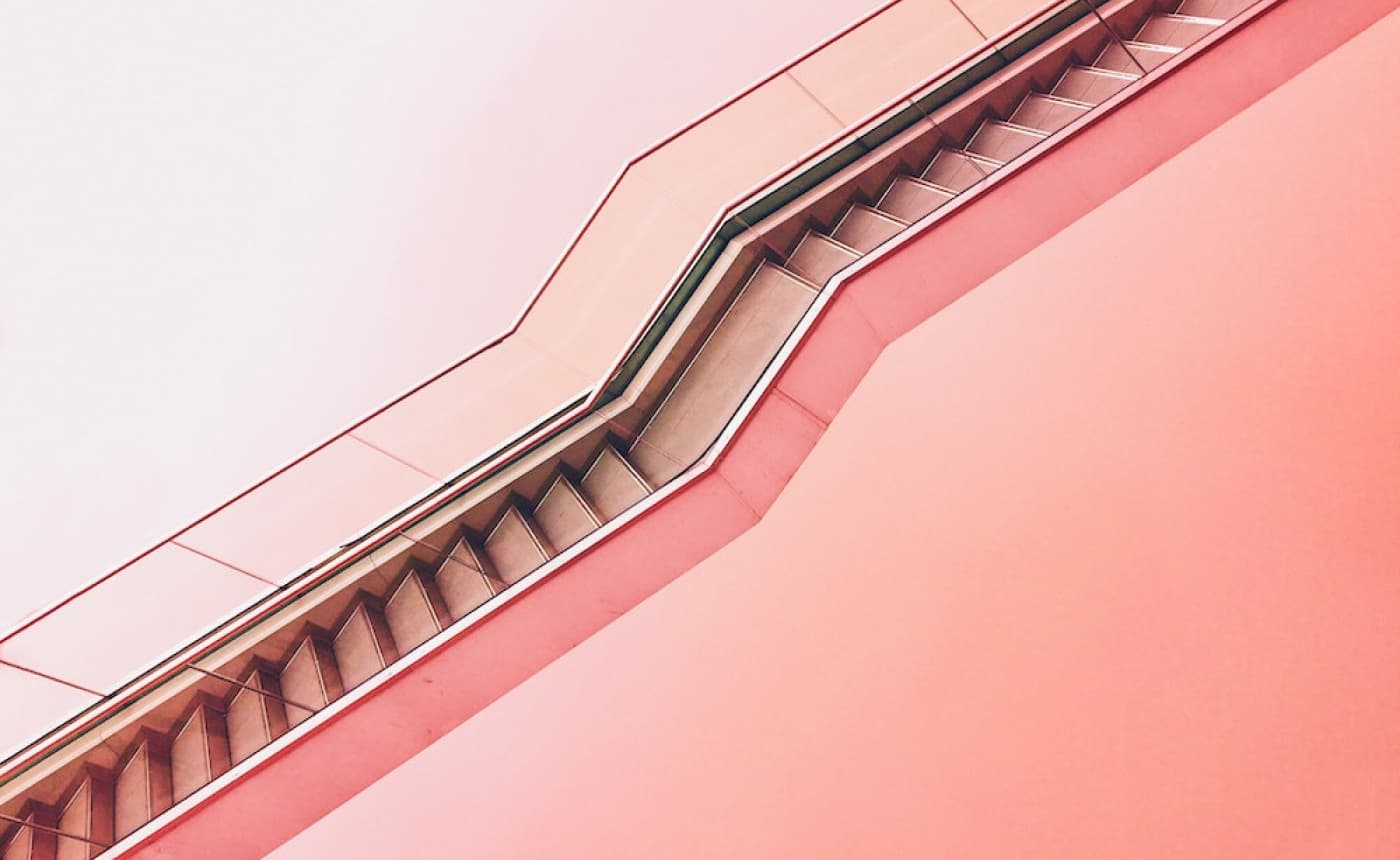 Crédit photo: Max Ostrojinskiy Crédit photo: Max Ostrojinskiy