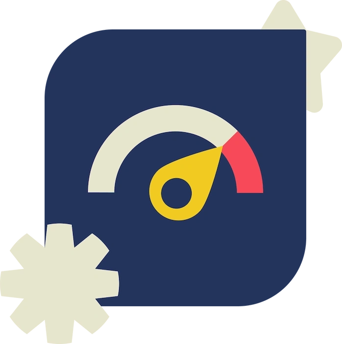 Audit performance pagespeed Lyon