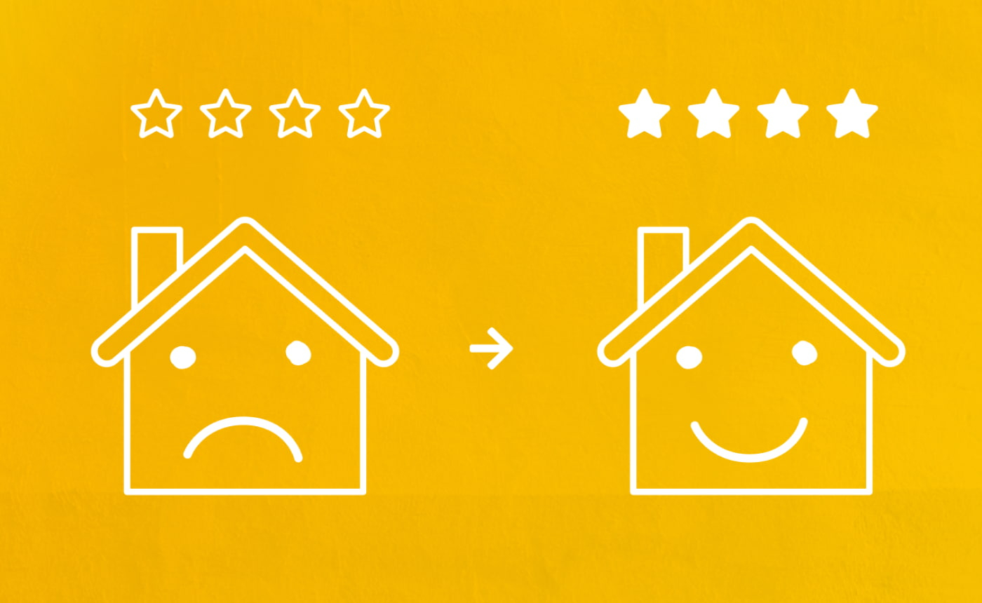 Photo par: Marie, The Noun Project Photo par: Marie, The Noun Project