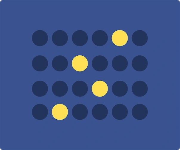 user exeprience - exemple AttrakDiff