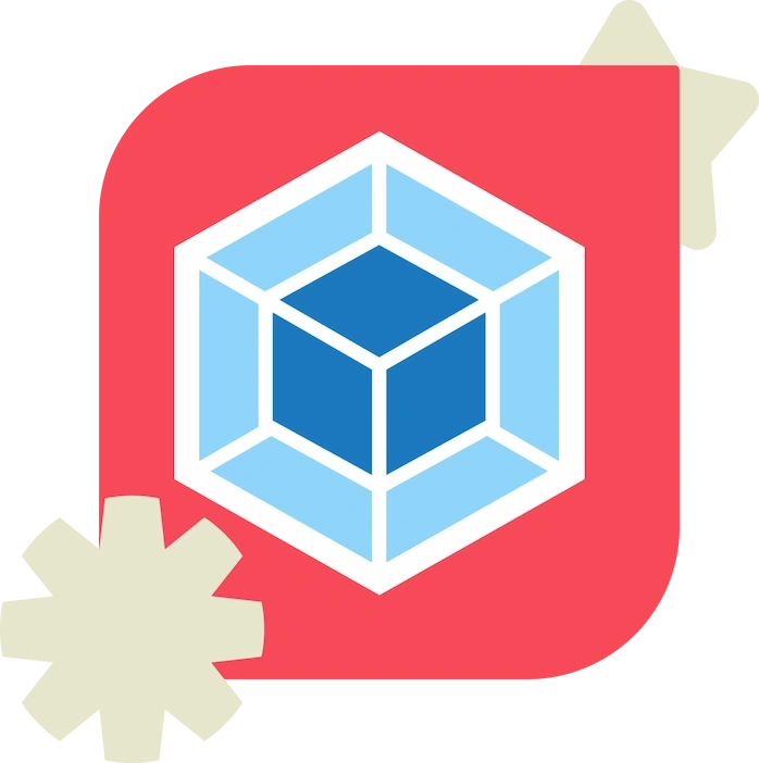 Webpack bundle