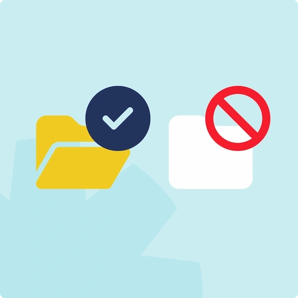 webpack-modularité