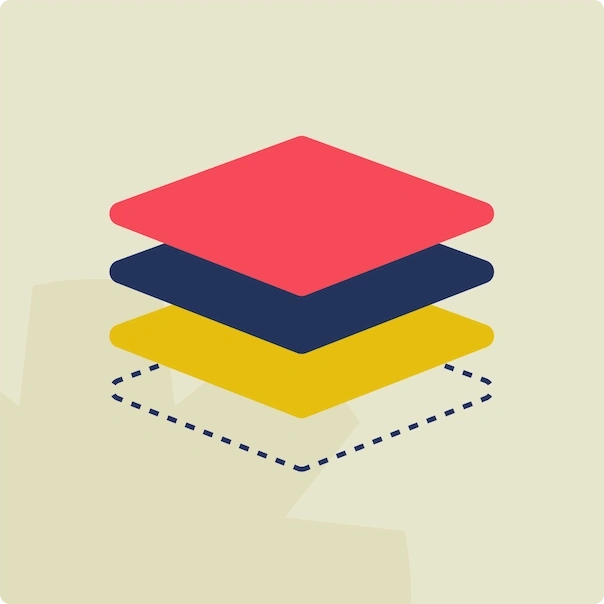 webpack-compiler-les-assets