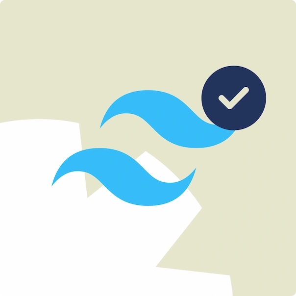 webpack-tailwind