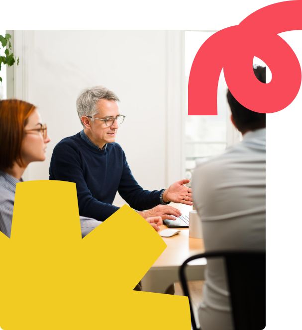 Group%2019 - Attribut alt par défaut.