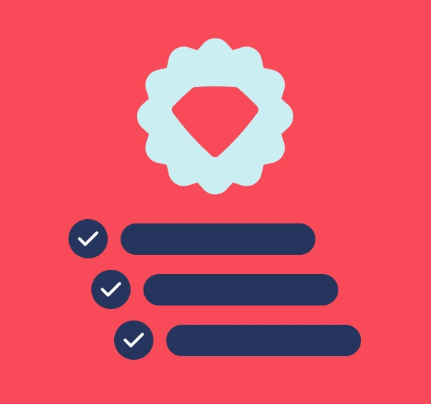 Meilleures pratiques Ruby on Rails