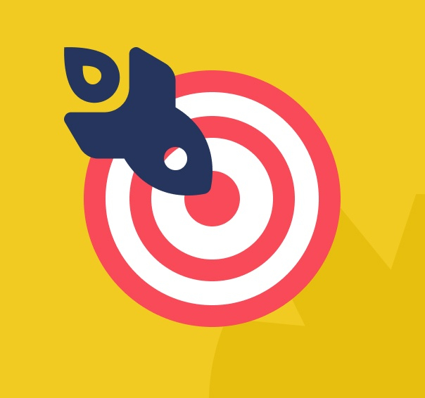Performance et scalabilité, Ruby on Rails