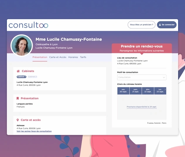 marketplace sur mesure ruby on rails consultoo