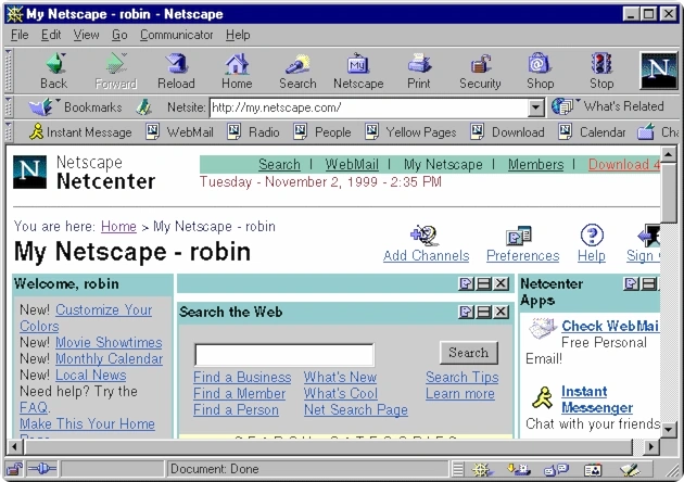 ergonomie-du-web-1990-netscape