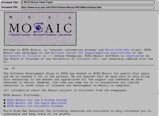 ergonomie-du-web-1990