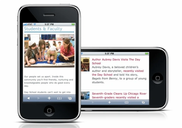 ergonomie-du-web-2010-mobile-first