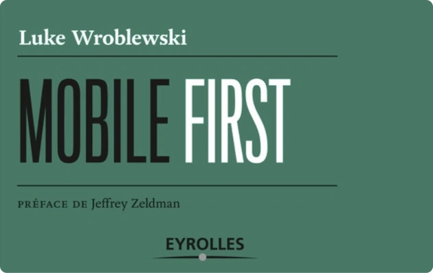 ergonomie-du-web-2010-mobile-first