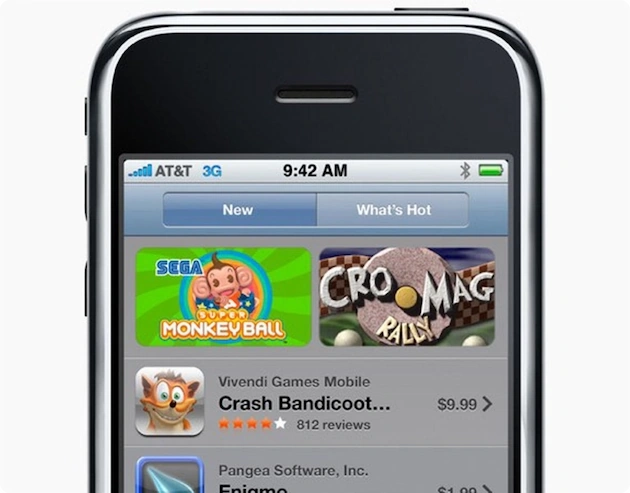 Ergonomie du web 2010 mobile first%20(2) - Attribut alt par défaut.