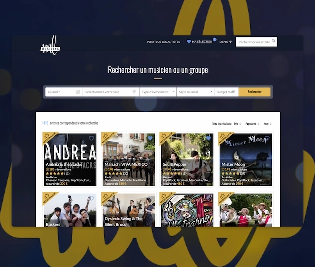 Marketplace musilink%20(1) - Attribut alt par défaut.