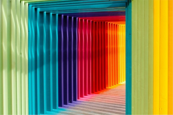 Unsplash jbtfm0xberc - Attribut alt par défaut.
