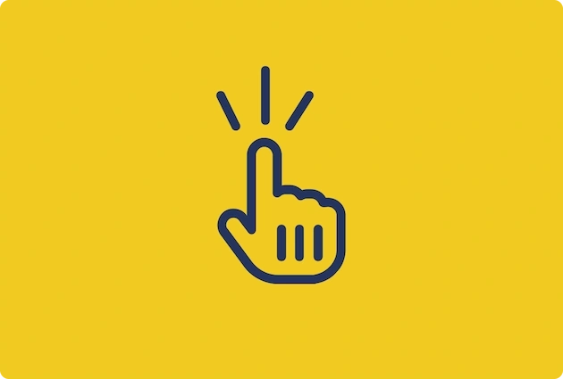 Ergonomie du web 2020 interaction - Attribut alt par défaut.