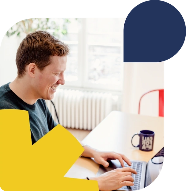 agence-web-marketplace