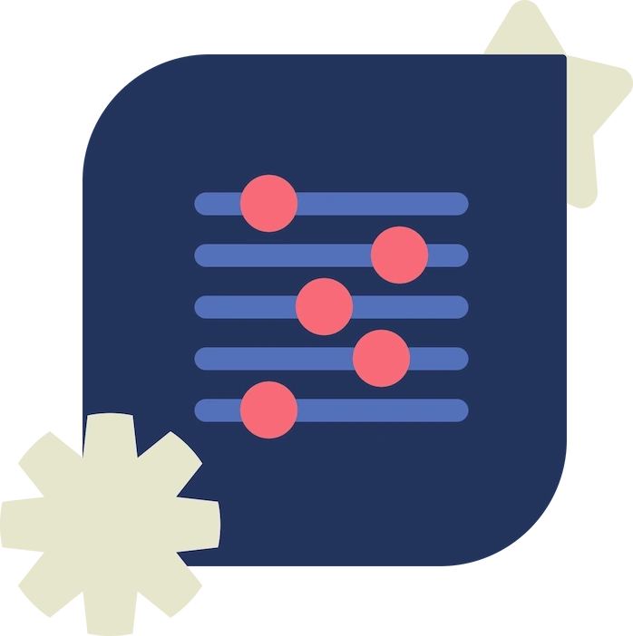 Attrackdiff - évaluation de l’expérience utilisateur.