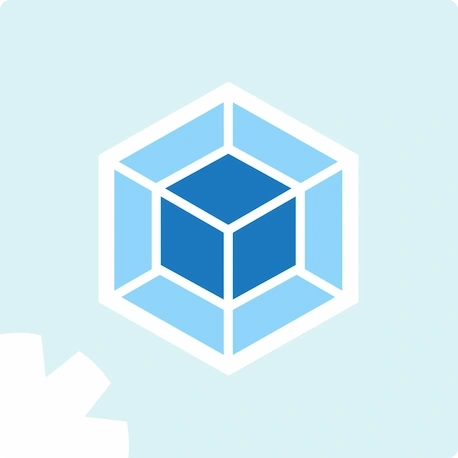 marketplace-sur-mesure-sécurité