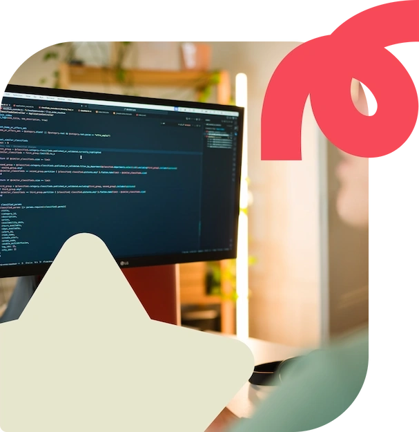 Définition framework